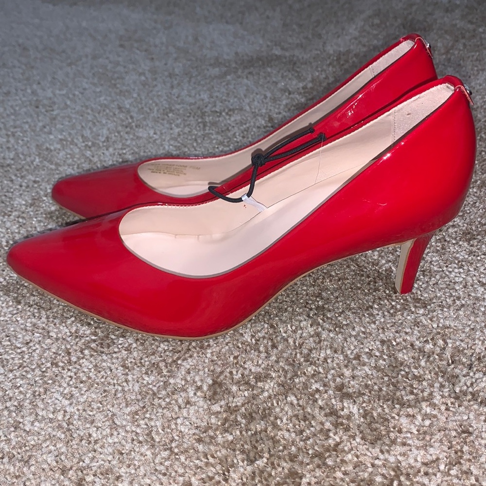Kate Spade Pumps